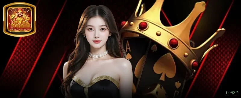 Notificações e promoções