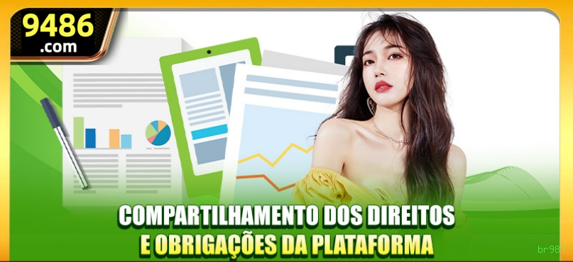 Pagamentos e segurança no app