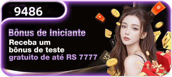 Cashback Semanal br987