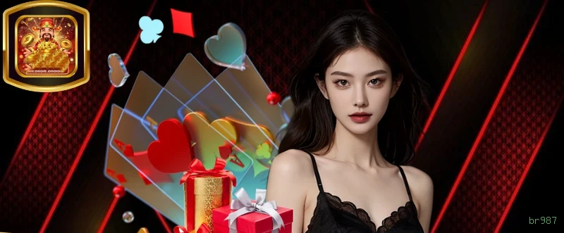 Fortune Series Premium Features