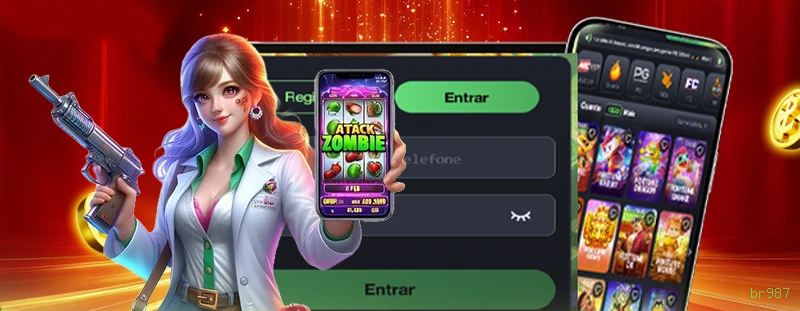 Fortune Tiger - Jogo mais popular do Brasil
