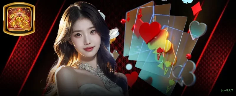 João Silva ganhou R$ 2.5M no Fortune Tiger